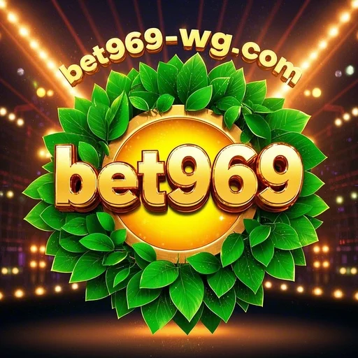 Blackjack: A Emoção das Cartas no Bet969