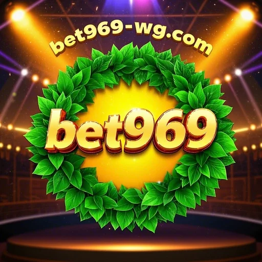A Fascinante Categoria de Jogos de Cartas na Bet969