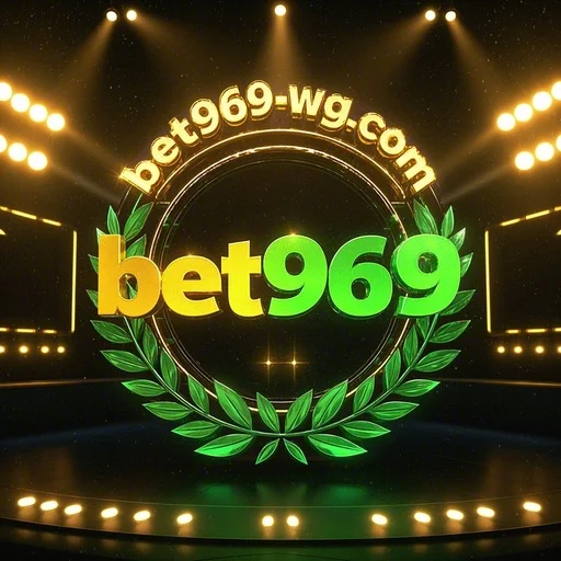 A Emoção do Futebol e o Crescimento das Apostas no 'bet969'