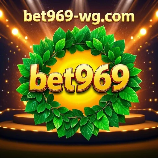Apostas Móveis: A Revolução do Jogo no Bet969