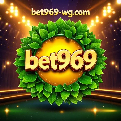 Importância da Categoria 'Registro' no Bet969 para Apostadores