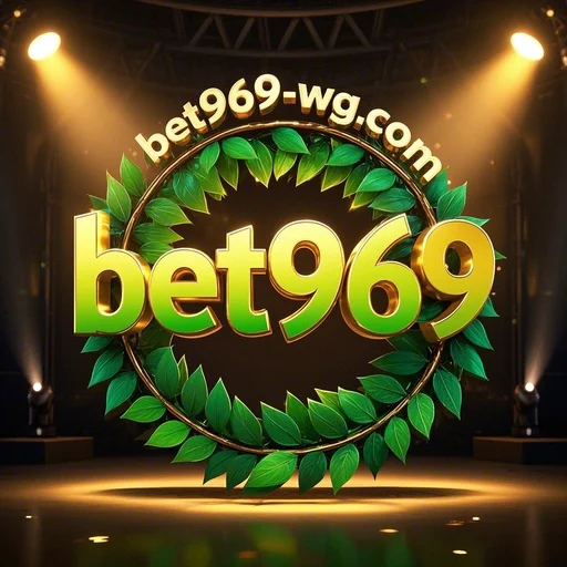 A Emoção da Roleta no Bet969: Regras e Estratégias para Apostadores